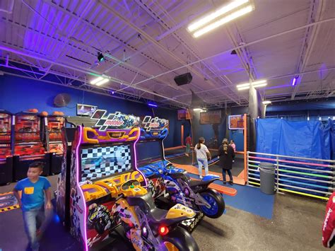 sky zone|Sky Zone Ventura, CA .